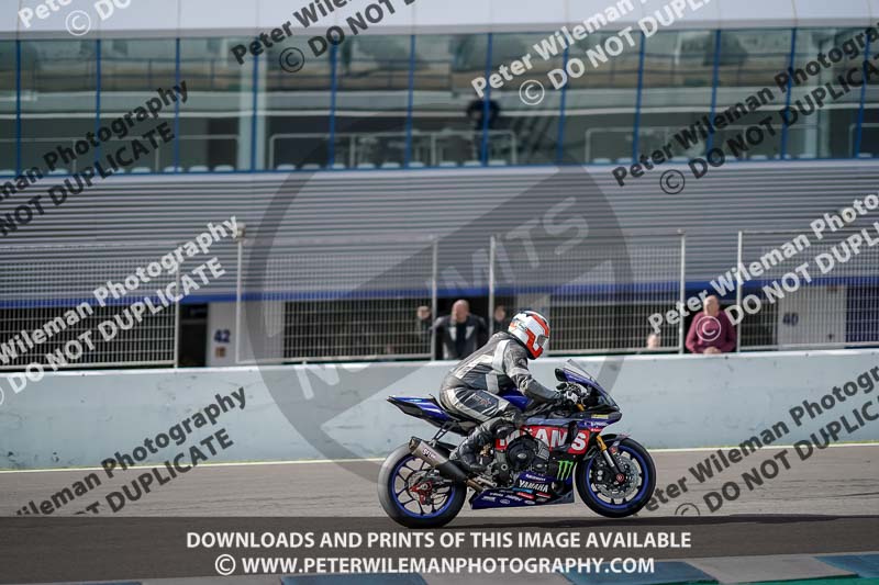 25 to 27th november 2017;Jerez;event digital images;motorbikes;no limits;peter wileman photography;trackday;trackday digital images